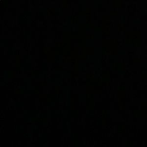 Meet your Posher, Hope